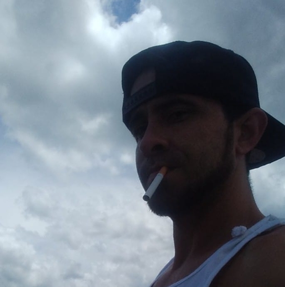 dirtyadamdiaz12